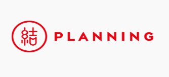 株式会社結プランニング